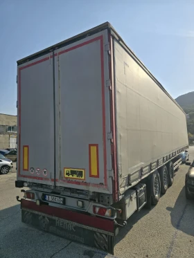 ������ ����������� Koegel