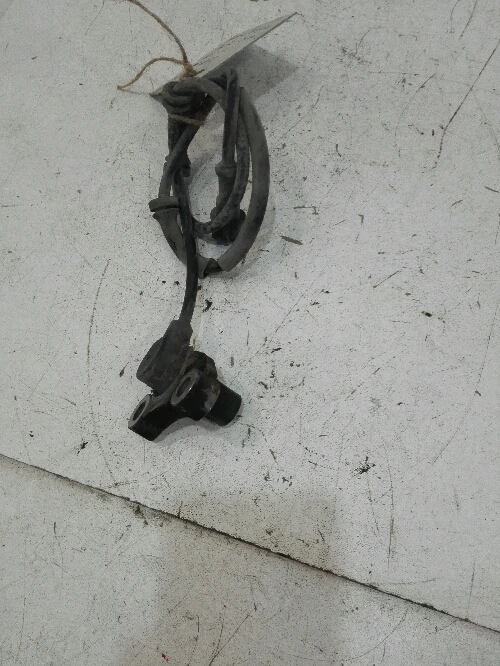 ��� ������ ����� ��� �������� ����� ���� 1.3� | Mobile.bg � ����������� 1