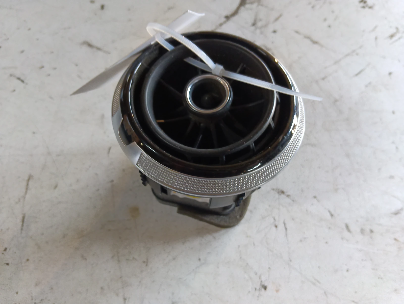 духалка 8V0820901A Audi A3