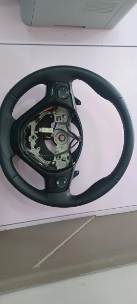       citroen c1 2018.