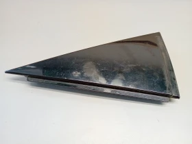 Лайсна задна дясна врата Фолксваген Поло 1.2тси 