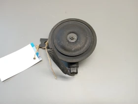 Клаксон Хюндай и40 1.7црди (1)