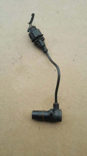 ����� �� �������� �� ������ ������� ��� ���� ����� � 1.7����