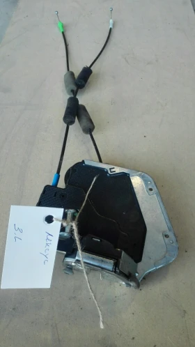 ������ ������������ �������...