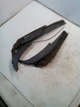 ����� �� �������� �� ���� ��� ������ �������� �� ���� ����� 147 2.0 ������