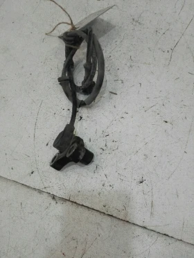 ����� �� �������� �� ��� ������ ����� ��� �������� ����� ���� 1.3�