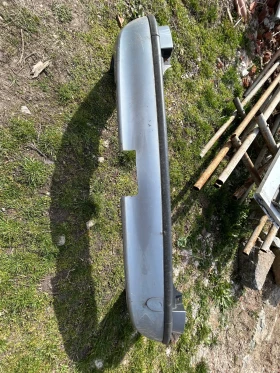 ����� �� �������� �� ����� ����� OPEL ZAFIRA A 