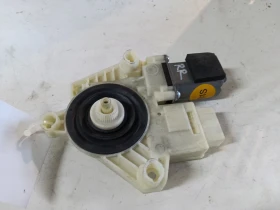 ����� �� �������� �� ��.������� �� ����� ����� 5Q4959811E VW Passat