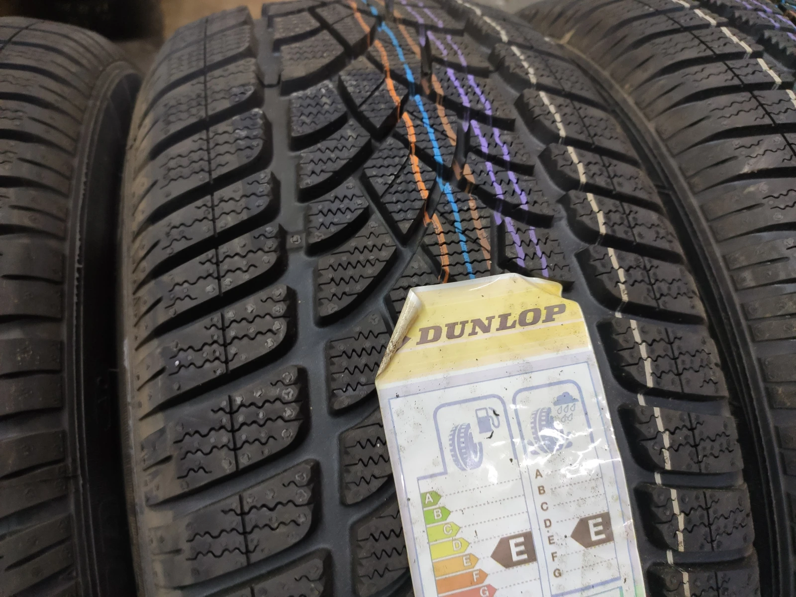  235/55R17 | Mobile.bg   3