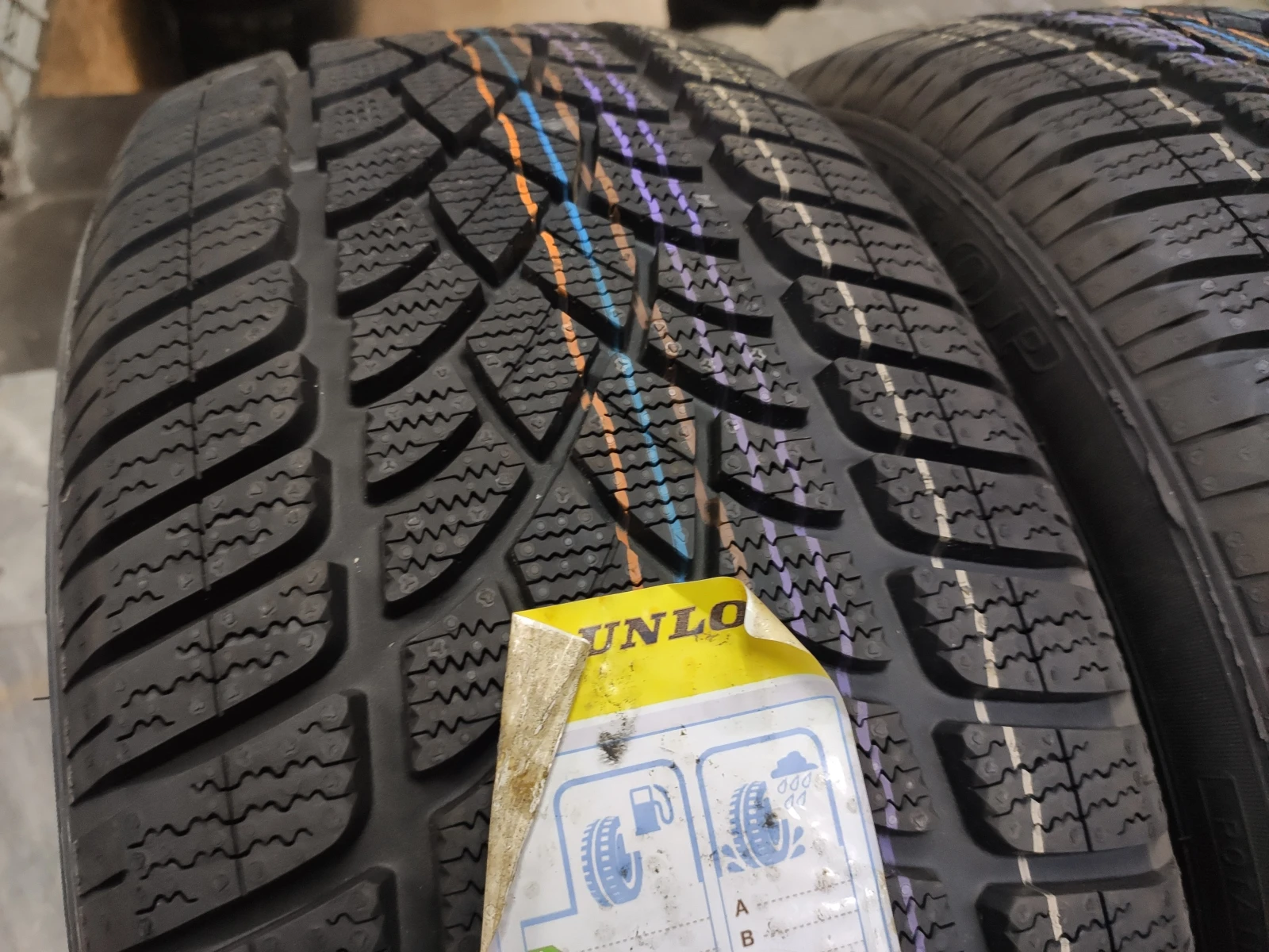  235/55R17 | Mobile.bg   2