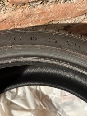  215/40R17 | Mobile.bg    3