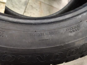 Гуми Зимни 235/55R17, снимка 9 - Гуми и джанти - 46908910