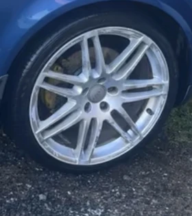   Audi | Mobile.bg    2