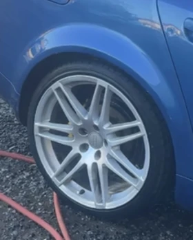   Audi | Mobile.bg    3