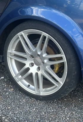   Audi | Mobile.bg    4