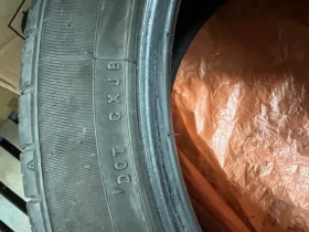 ���� 265/40R20 | Mobile.bg � ����� ������ 4