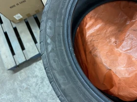 ���� 265/40R20 | Mobile.bg � ����� ������ 5