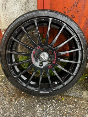 ���� � ������ 235/35R19 | Mobile.bg � ����� ������ 3