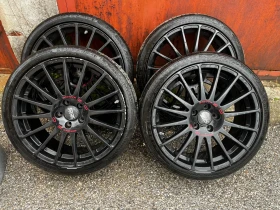 ���� � ������ 235/35R19 | Mobile.bg � ����� ������ 6