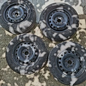 ����� �� �������� �� ���� � ������ 175/65R14