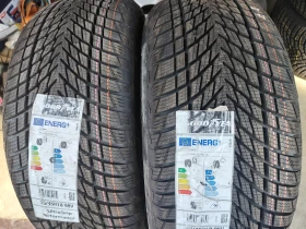 ����� �� �������� �� ���� 235/45R18