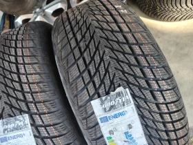���� 235/45R18 | Mobile.bg � ����� ������ 2
