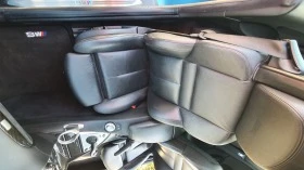 BMW M6 * * СОБ ЛИЗИНГ* * ТОП СЪСТОЯНИЕ* * , снимка 11