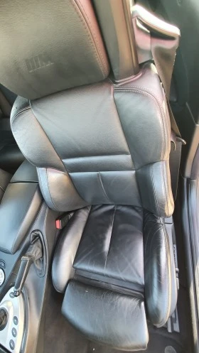 BMW M6 * * СОБ ЛИЗИНГ* * ТОП СЪСТОЯНИЕ* * , снимка 9