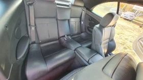 BMW M6 * * СОБ ЛИЗИНГ* * ТОП СЪСТОЯНИЕ* * , снимка 13