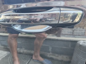 Seat Ibiza 1000 кубика 95к.с., снимка 13