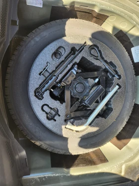 Seat Ibiza 1000 кубика 95к.с., снимка 5