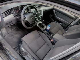 VW Passat 1.6 tdi / ОБСЛУЖЕН /, снимка 9