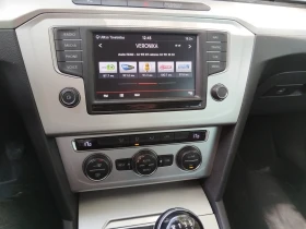 VW Passat 1.6 tdi / ОБСЛУЖЕН /, снимка 15