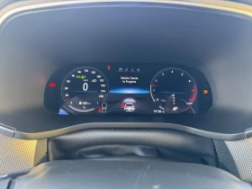 Renault Arkana 1.3 Tci, снимка 15