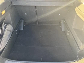 Renault Arkana 1.3 Tci, снимка 11