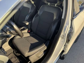 Renault Arkana 1.3 Tci, снимка 13