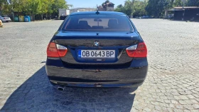 BMW 318, снимка 2