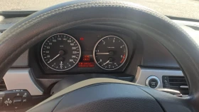 BMW 318, снимка 8