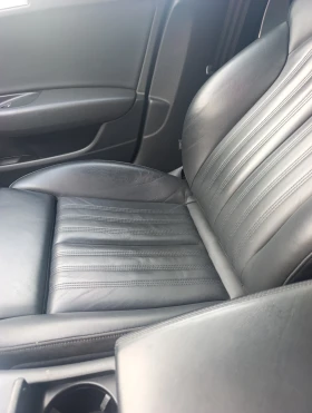 Audi A6 3.0BITDI 313к.с ПЕРФЕКТНА, снимка 11