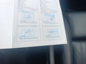 Audi A6 3.0BITDI 313к.с ПЕРФЕКТНА, снимка 17