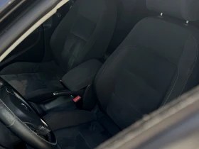 VW Golf 6 2.0TDI 140 Регистриран с каско! HIGHLINE , снимка 13