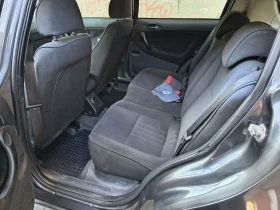 Alfa Romeo 147 1.6 TS ECO, снимка 9