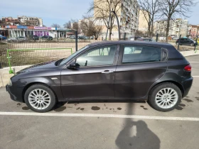 Alfa Romeo 147 1.6 TS ECO, снимка 2