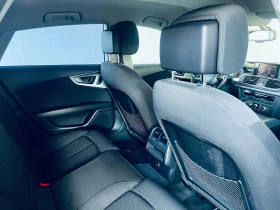 Audi A7 3.0 TFSI quattro, снимка 9