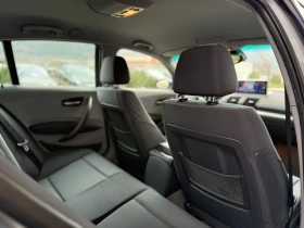 BMW 120 Navi/Auto/Подгрев, снимка 10