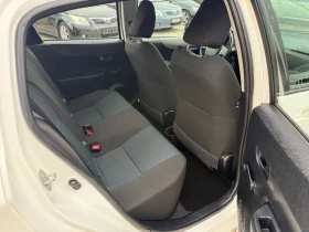 Toyota Yaris 1.3 i, снимка 9