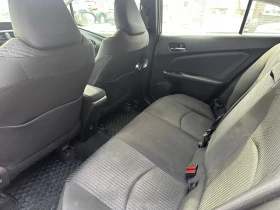 Toyota Prius FOUR TOURING* FWD* АвтоКредит* (ЦЕНА ДО БГ), снимка 7