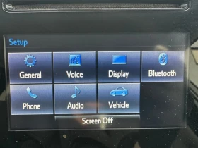 Toyota Prius FOUR TOURING* FWD* АвтоКредит* (ЦЕНА ДО БГ), снимка 10