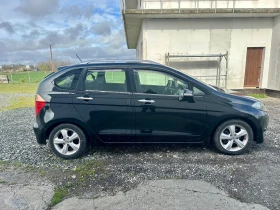 Honda Fr-v 1.8газ/бензин Facelift, снимка 7