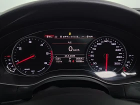 Audi A6 2.0 TDI, снимка 8